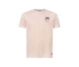 Kleur ecru