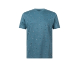 Kleur blauw