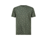 Kleur groen