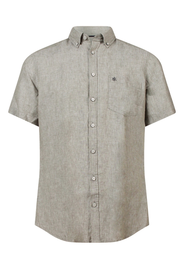 Z10589/Lino ARMY