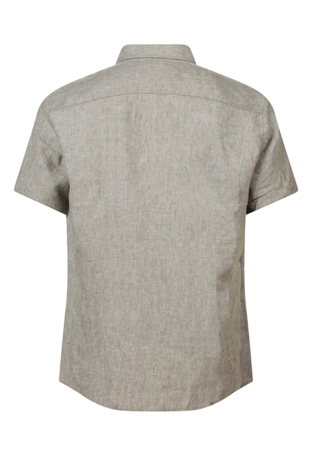 Z10589/Lino ARMY