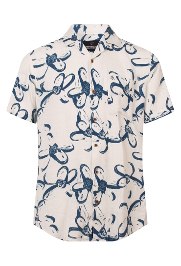 Stonecast Z10590/Dean RAF raf Stonecast Z10590/Dean RAF raf