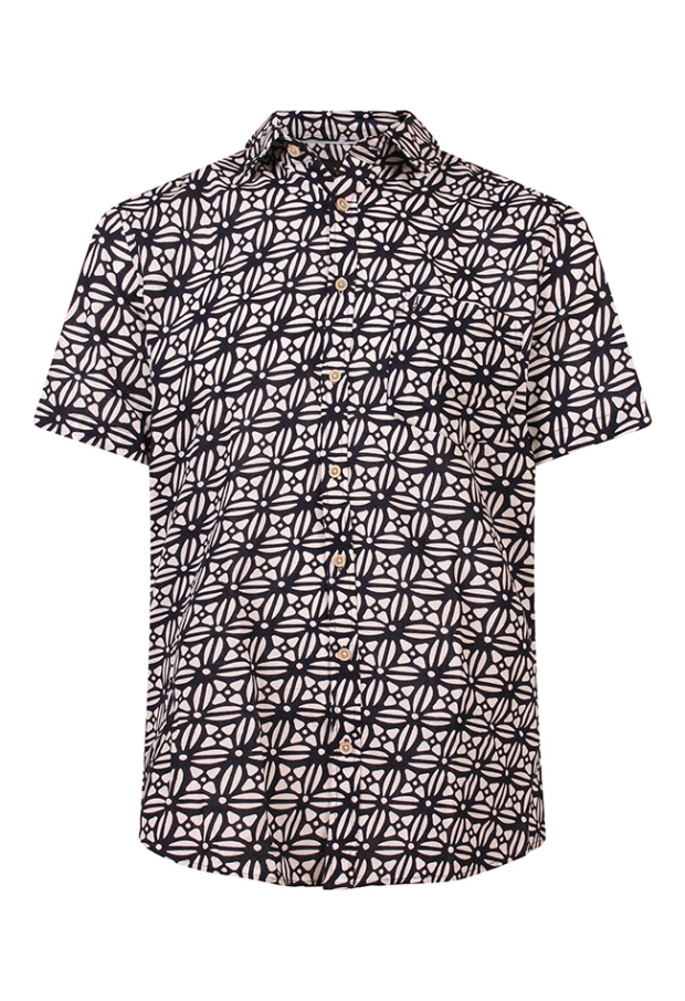 Z10592/Miles marine