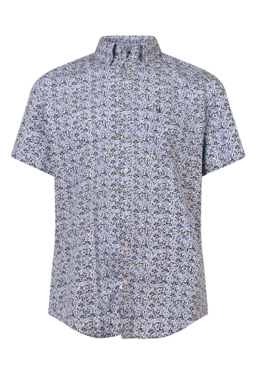 Stonecast Z10593/John marine  navy