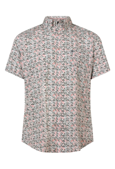 Stonecast Z10593/John MOS green Stonecast Z10593/John MOS green