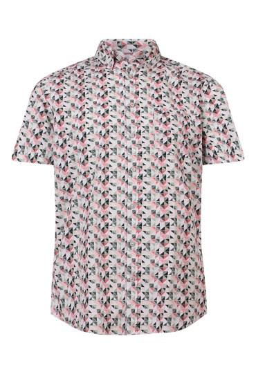 Stonecast Z10594/Mitch MOS green Stonecast Z10594/Mitch MOS green