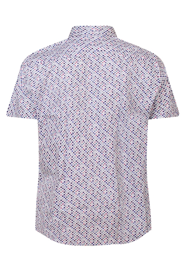 Z10595/Sjoerd marine 