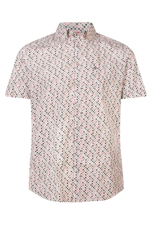 Stonecast Z10595/Sjoerd MOS  green