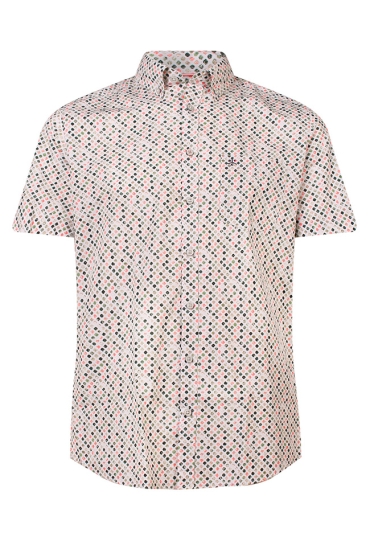 Stonecast Z10595/Sjoerd MOS  green