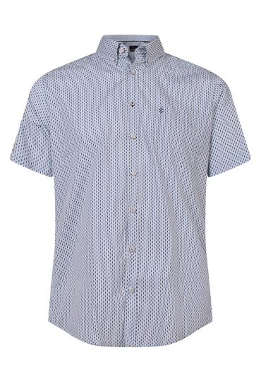 Stonecast Z10597/Mike marine  navy