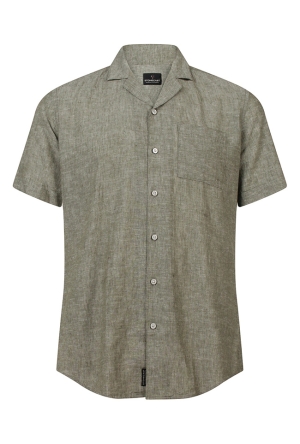 Stonecast Z10598/Nathan Khaki- 1  khaki