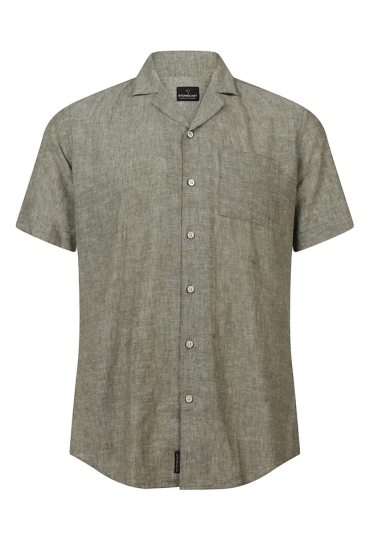 Stonecast Z10598/Nathan Khaki- 1  khaki