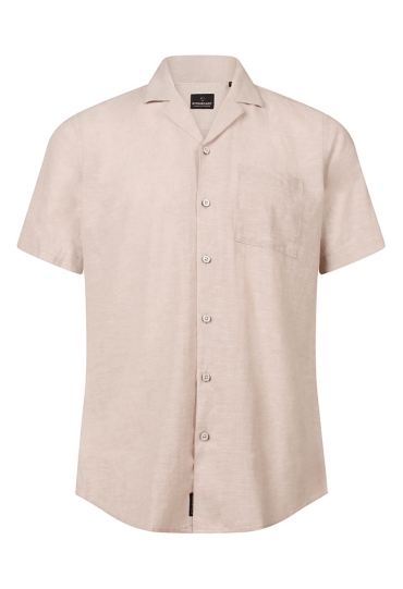 Stonecast Z10598/Nathan licht beige  beige