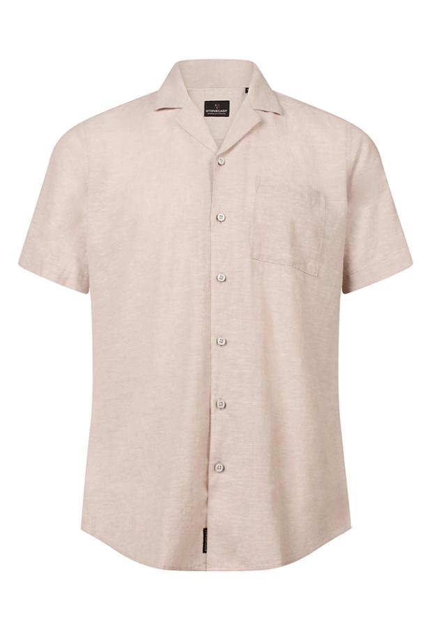 Z10598/Nathan licht beige 