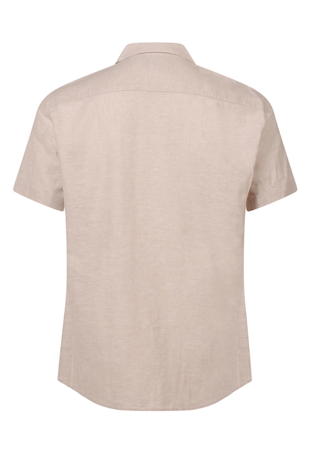 Z10598/Nathan licht beige 