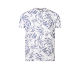 Kleur ecru