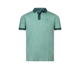 Kleur groen