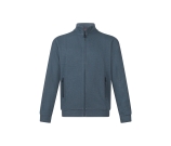 Kleur blauw