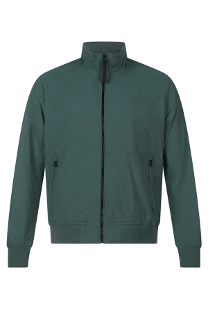 Stonecast Z10606/7627019M smaragd  smaragd