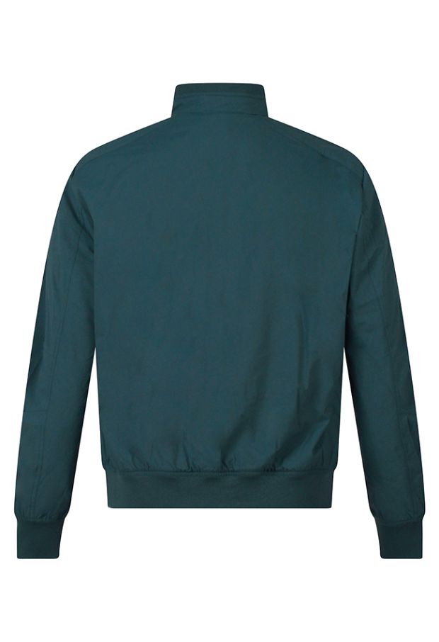 Z10606/7627019M smaragd 