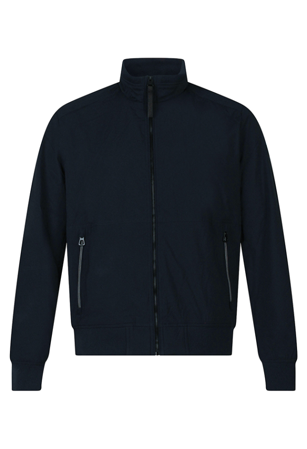 Z10606/7627019M marine 