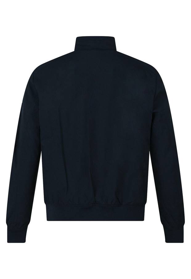 Z10606/7627019M marine 