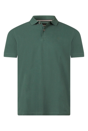 Stonecast Z10607/7623200M smaragd  smaragd