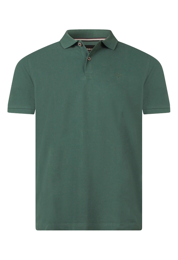 Z10607/7623200M smaragd 