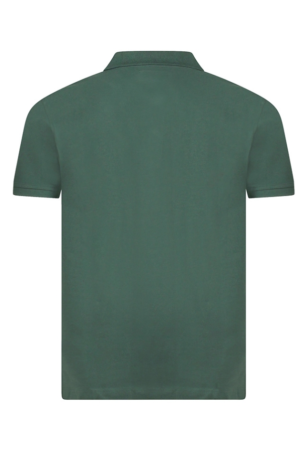 Z10607/7623200M smaragd 