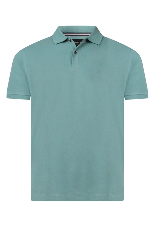 Z10607/7623200M Aqua 