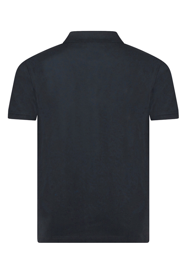 Z10607/7623200M marine 