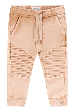 Flinq Z10609/Philip zand  sand