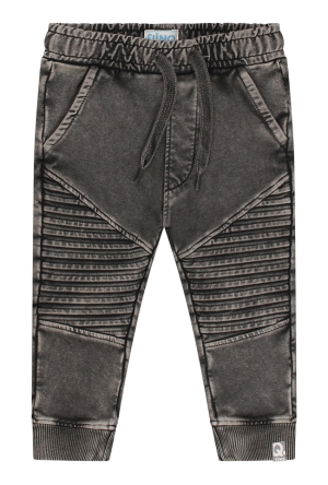 Flinq Z10609/Philip Antraciet  antra