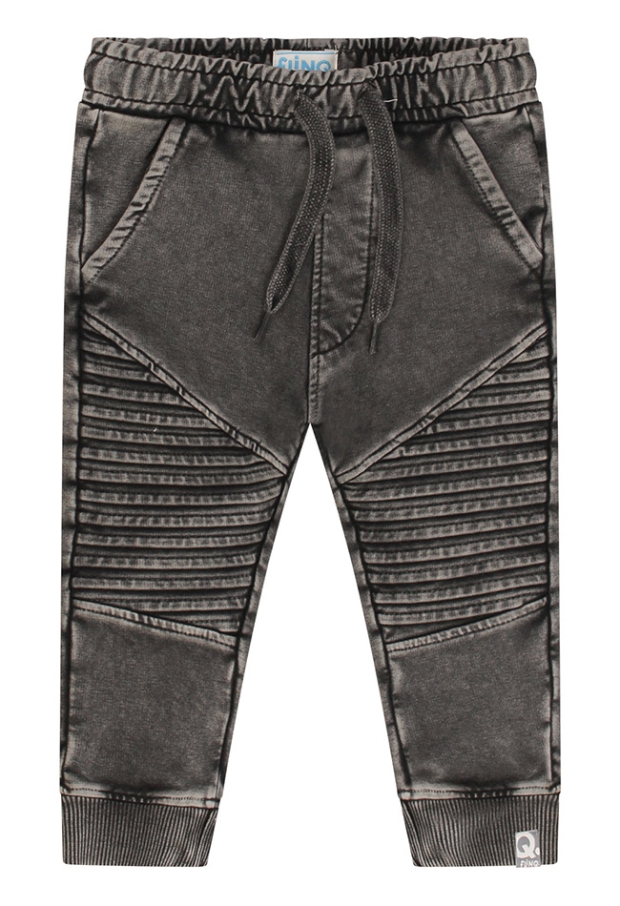 Z10609/Philip Antraciet 