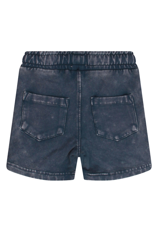 Z10610/Tommy Acid Blauw 