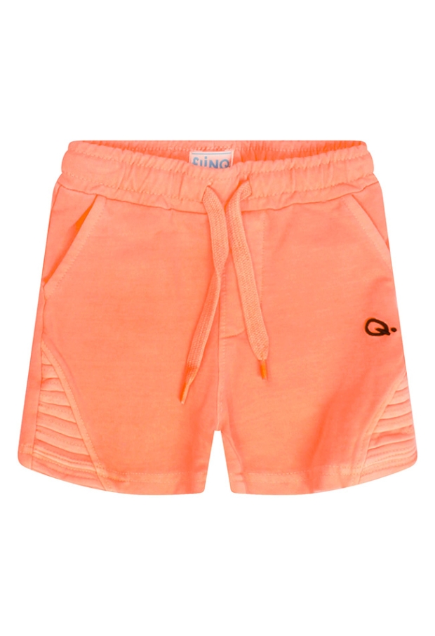 Z10610/Tommy FEL ORANJE 