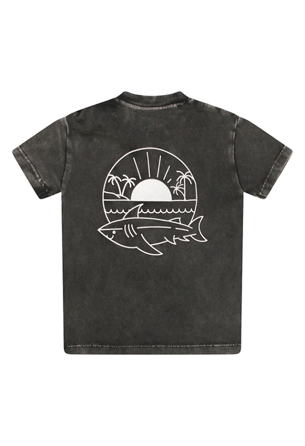 Z10611/Sven Antraciet 