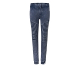 Kleur blauw