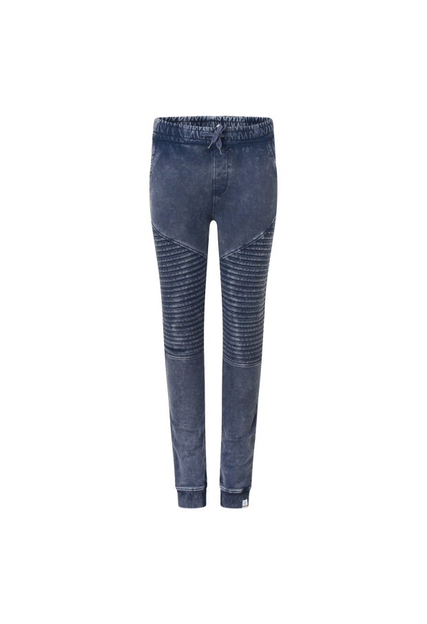 Z10608/Onno Acid Blauw 
