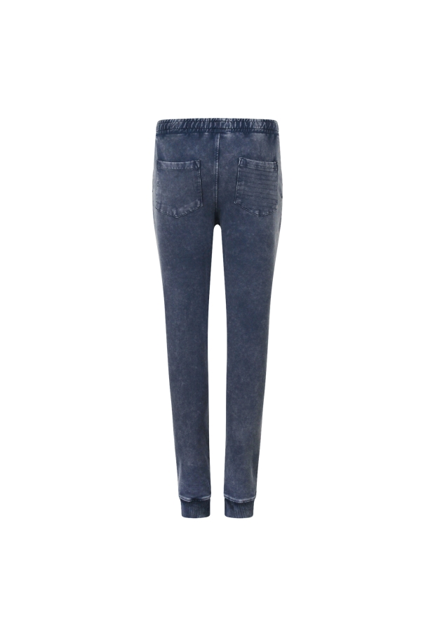 Z10608/Onno Acid Blauw 