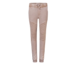 Kleur beige