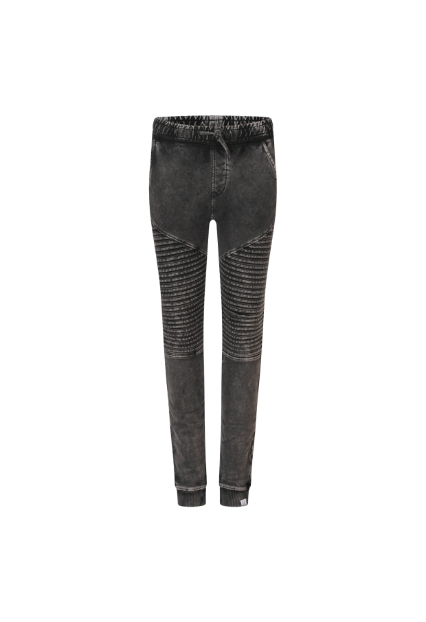 Z10608/Onno Antraciet