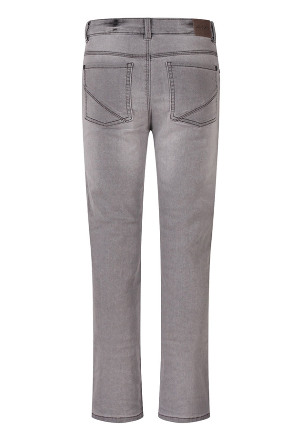 Z10612/506329B Grey dnm 