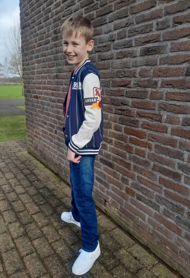 Z10612/506329B DARK DENIM 