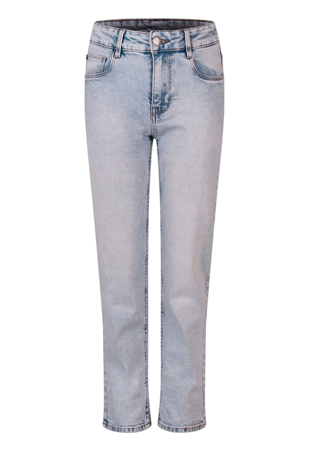 Z10613/506330B Bleached dnm 