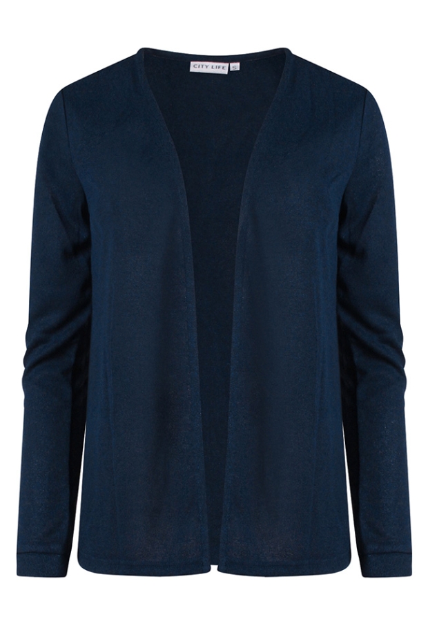 Z10616/213826 marine 