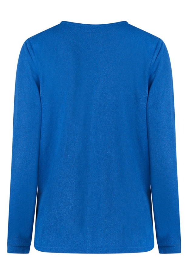 Z10616/213826 KOBALT 