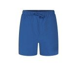 Kleur blauw