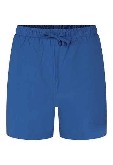 Citylife
