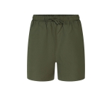 Kleur groen